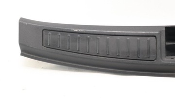 ДАТЧИК ЗАДНЕГО БАГАЖНИКА TESLA МОДЕЛЬ S 1010824-00-C