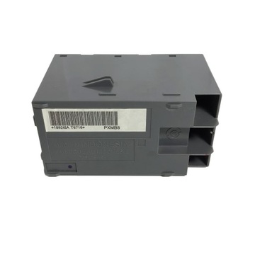 Чернильный картридж Epson C5210 C5290 C5710 M5299