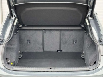 Audi 2024 Audi Q3 Sportback Q3 Sportback 1.5 TFSI 150 KM S tronic LED Kamera Cofania, zdjęcie 28