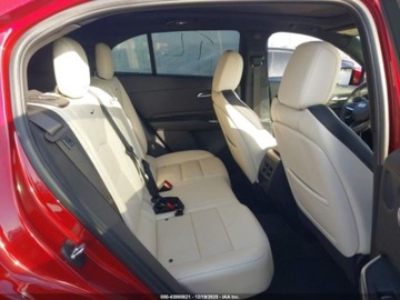 Cadillac 2023 Cadillac XT4 Sport 2023 2.0 Benzyna 235KM, zdjęcie 12