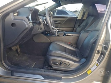 Lexus ES VII (XV70) 2020 Lexus ES 300h 2020 2.5 Hybryda 215KM, zdjęcie 7