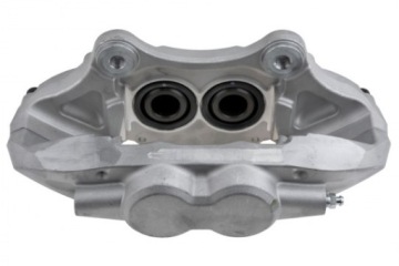 ТОРМОЗНОЙ СУППОРТ NTY HZP-BM-053