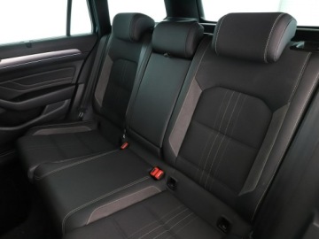 Volkswagen 2019 Volkswagen Passat Alltrack lift 4x4 DSG Matrix LED, zdjęcie 16