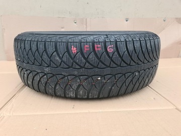 DISK KOLO REZERVY OPEL ASTRA VECTRA ZAFIRA 6,5J 15 R15 ET35 5X110 Q