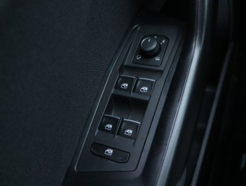 Volkswagen T-Roc I SUV 1.5 TSI ACT 150KM 2020 VW T-Roc 1.5 TSI, Salon Polska, 1. Właściciel, zdjęcie 21