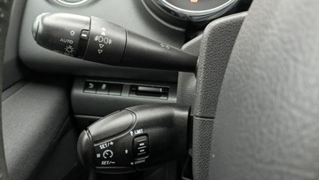 Peugeot 5008 I Minivan 1.6 HDi FAP 115KM 2013 Peugeot 5008 1.6HDi 115PS OPŁACONY Bezwypadkowy, zdjęcie 29