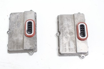 MĚNIČ HELLA XENON 5DV008290