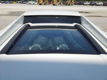 Lamborghini Gallardo 2014 Lamborghini Gallardo 2014 5.2l 5.2 Benzyna 550KM, zdjęcie 3