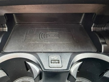 BMW Seria 3 G20-G21 Touring 2.0 320d 190KM 2023 BMW 320 Salon PL|1 właściciel|F-ra VAT, zdjęcie 21