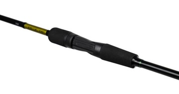 Спиннинг MIKADO INTRO SPIN 270см 5-30г!