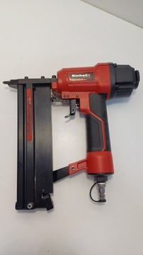 Пневматический степлер Einhell TC-PN 50