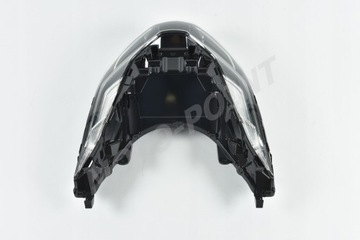 Лампа головного света Honda PCX 125 150 21-23 K1Z