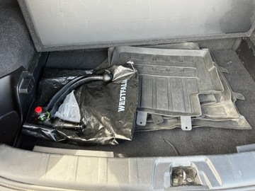 Nissan Qashqai II Crossover 1.2 DIG-T 115KM 2016 Nissan Qashqai 1.2 DIG-T 2016, zdjęcie 12