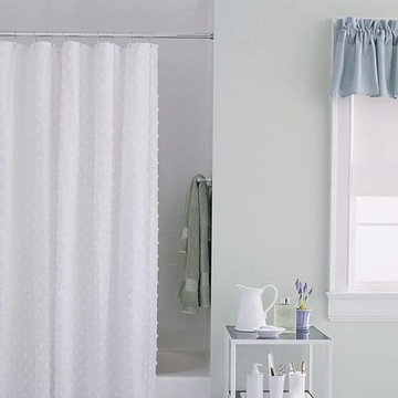 Расширительный штанга для душа Bedee 50-85 x 1 мм