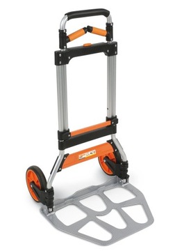 Wózek transportowy składany Beta Combo 9900/C99P