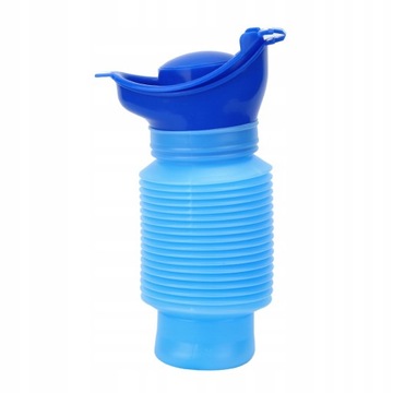 ПОРТАТИВНЫЙ АВАРИЙНЫЙ ПИСУС ОБЪЕМОМ 750 МЛ