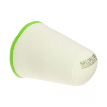 HIFLO FILTR POWIETRZA YAMAHA YFZ450 04-19