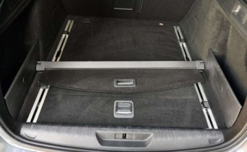 Peugeot 2016 Peugeot 308 Peugeot 308 2.0 Diesel 177KM, zdjęcie 12