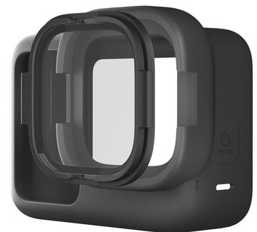 Корпус + крышка объектива GoPro Rollcage AJFRC-001
