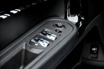 Mini Countryman F60 Crossover Facelifting 2.0 S 178KM 2023 Mini Countryman 2.0B 178KM Skóra Panorama Kamera, zdjęcie 38