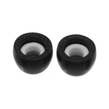 Поролон MKF для наушников JBL Reflect Flow, размер M