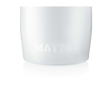 Сменные картриджи для свечей OIL 22см баночка для масла на 8 дней E8 12 шт.