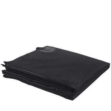 ОДЕЯЛО ДЛЯ СОБАКИ НА ЗАДНЕЕ СИДЕНИЕ АВТОМОБИЛЯ, ЗАЩИТНЫЙ ПОКРЫТИЕ ДЛЯ АВТОМОБИЛЯ