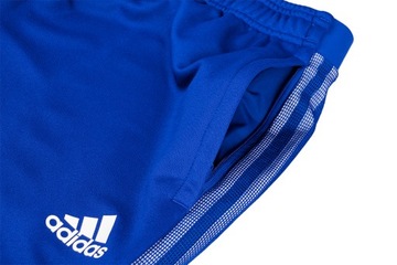 adidas dres męski komplet bluza spodnie roz.S