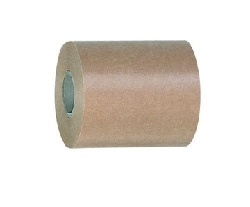 Papier 30 cm ochronny do oklejarki 3M Handmasker M