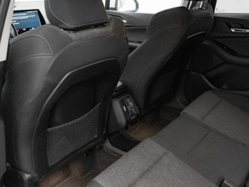 BMW Seria 2 G42-U06 Active Tourer 1.5 218i 136KM 2022 BMW 218 WND1821C#218i Ambient K.cof NAVI Podgrz.f, zdjęcie 25