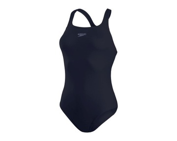 KOSTIUM JEDNOCZĘŚCIOWY SPEEDO ECO ENDURANCE+ R.36
