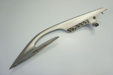 BMW R 1200 RT K26 10-13 РУЧКА ПРАВАЯ РУЧКА