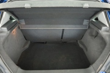 Opel Astra H Hatchback 5d 1.6 Twinport ECOTEC 105KM 2004 Opel Astra 1.6 16V, Klima, Klimatronic,ALU, zdjęcie 10