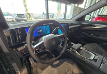 Renault Austral 2026 Renault Austral GDYNIA techno mild hybrid 150 auto bogato wyposazony seryj, zdjęcie 17