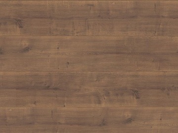 Панели пола Дуб Гамильтон темный EPL104 2,53м2