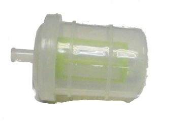 Filtr paliwa Kawasaki Ultra 150 1200 STX 900 1100