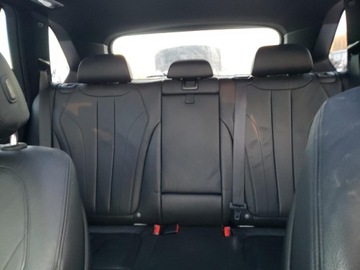 BMW X5 F15 2017 BMW X5 xDrive35I 2017 3.0l 3.0 Benzyna 300KM, zdjęcie 10