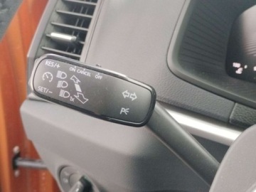 Skoda Karoq Crossover Facelifting 1.5 TSI ACT 150KM 2025 Skoda Karoq 1.5 Benzyna 149KM, zdjęcie 18