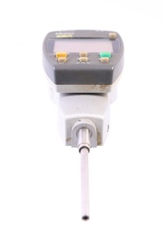 MITUTOYO ID-F150 543-553-1
