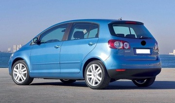 RAMIĘ WYCIERACZKI TYŁ PIÓRO VW GOLF 5 V POLO 9N TIGUAN TUAREG GOLF PLUS 01-