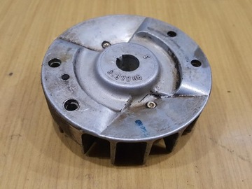 МАГНИТНОЕ КОЛЕСО HUSQVARNA 225 L