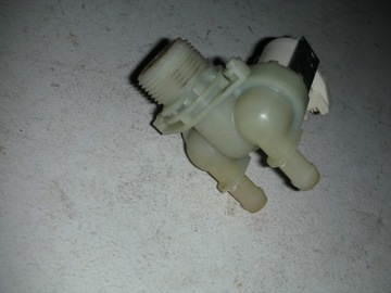 Elektrozawór pralka Candy CS41372D3/2-S