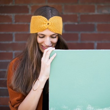 Польский браслет Szaleo Paula cz20820-7