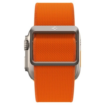 РЕМЕНЬ ДЛЯ Apple WATCH 4/5/6/7/8/SE ULTRA 44/45/49MM