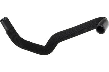 GATES PŘÍVOD RADIÁTORU CITROEN BERLINGO