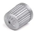 Osłona kołpaczek nakrętka zaworu wentyla N90872901 VW OE