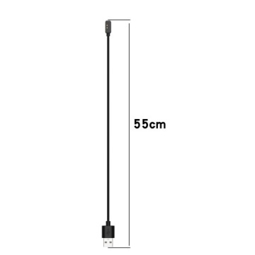 Зарядный USB-кабель для XIAOMI REDMI WATCH 2 LITE