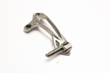 KAWASAKI ZX-10R 06-07 SET PRAWY TYŁ