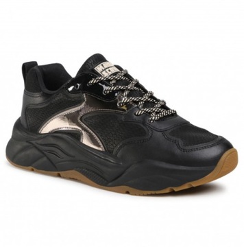 BUTY SCOTCH & SODA Celest 21731101