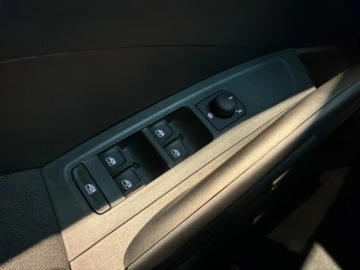 Skoda Fabia IV 2026 Skoda Fabia Drive 1.0 TSI 115KM DSG, zdjęcie 19